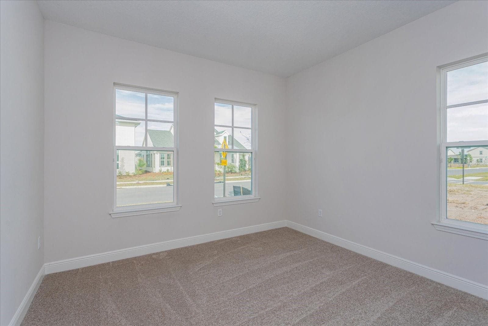 BEDROOM - 10242 MEDAWAR ST, ORLANDO