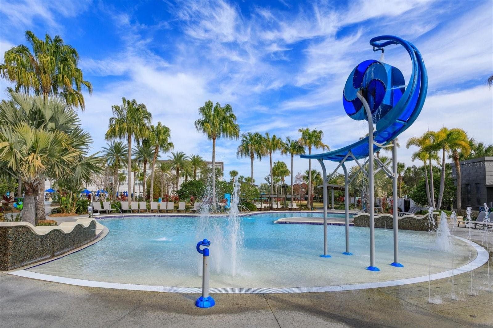 Single Family Residence at 10242 MEDAWAR ST, ORLANDO, photo 44 of 48