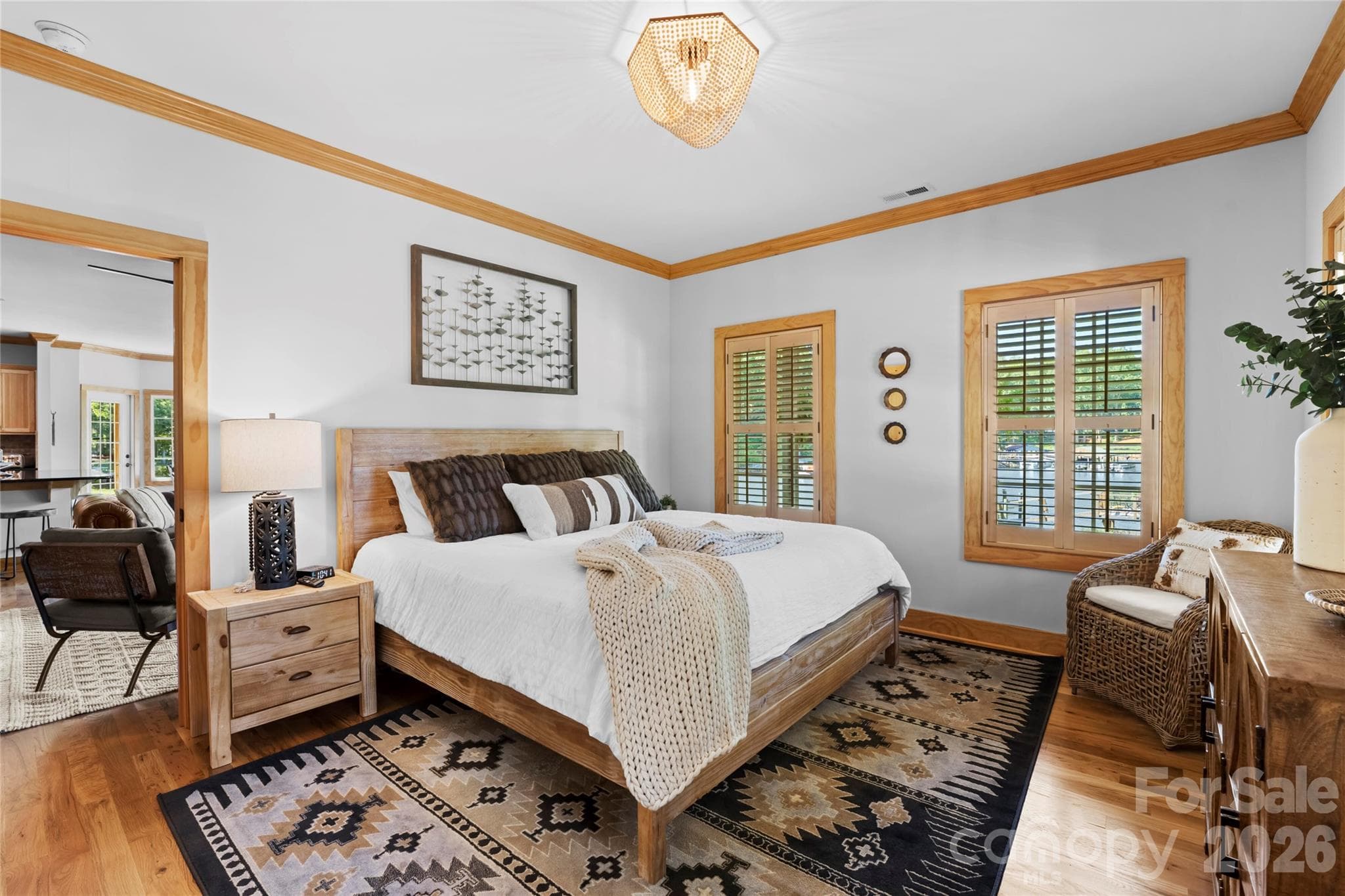 Single Family Residence at 114 Kilkee Lane, Mooresville, photo 23 of 36