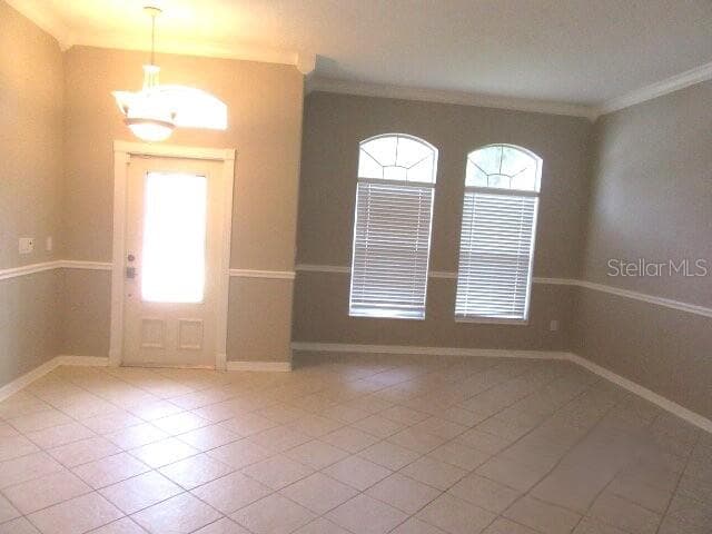 Single Family Residence at 5423 BRADDOCK DR, ZEPHYRHILLS, photo 2 of 6