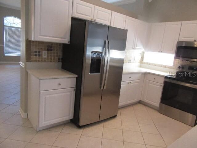 Single Family Residence at 5423 BRADDOCK DR, ZEPHYRHILLS, photo 3 of 6