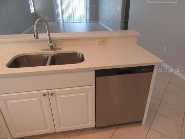 Single Family Residence at 5423 BRADDOCK DR, ZEPHYRHILLS, photo 4 of 6