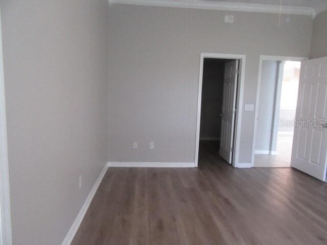 Single Family Residence at 5423 BRADDOCK DR, ZEPHYRHILLS, photo 5 of 6