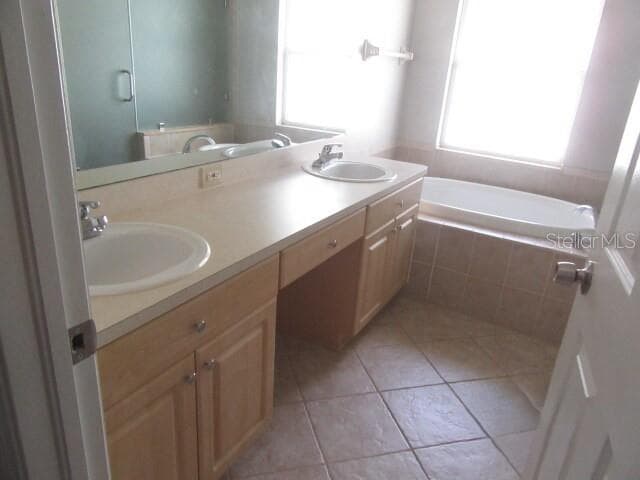 Single Family Residence at 5423 BRADDOCK DR, ZEPHYRHILLS, photo 6 of 6