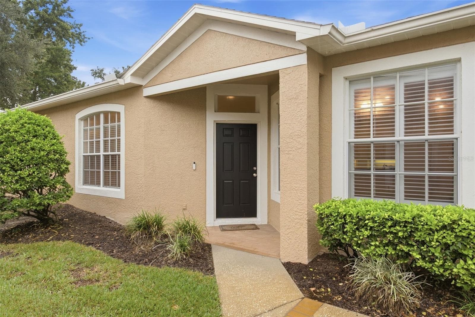 Villa at 19149 LAKE AUDUBON DR, TAMPA, photo 5 of 46