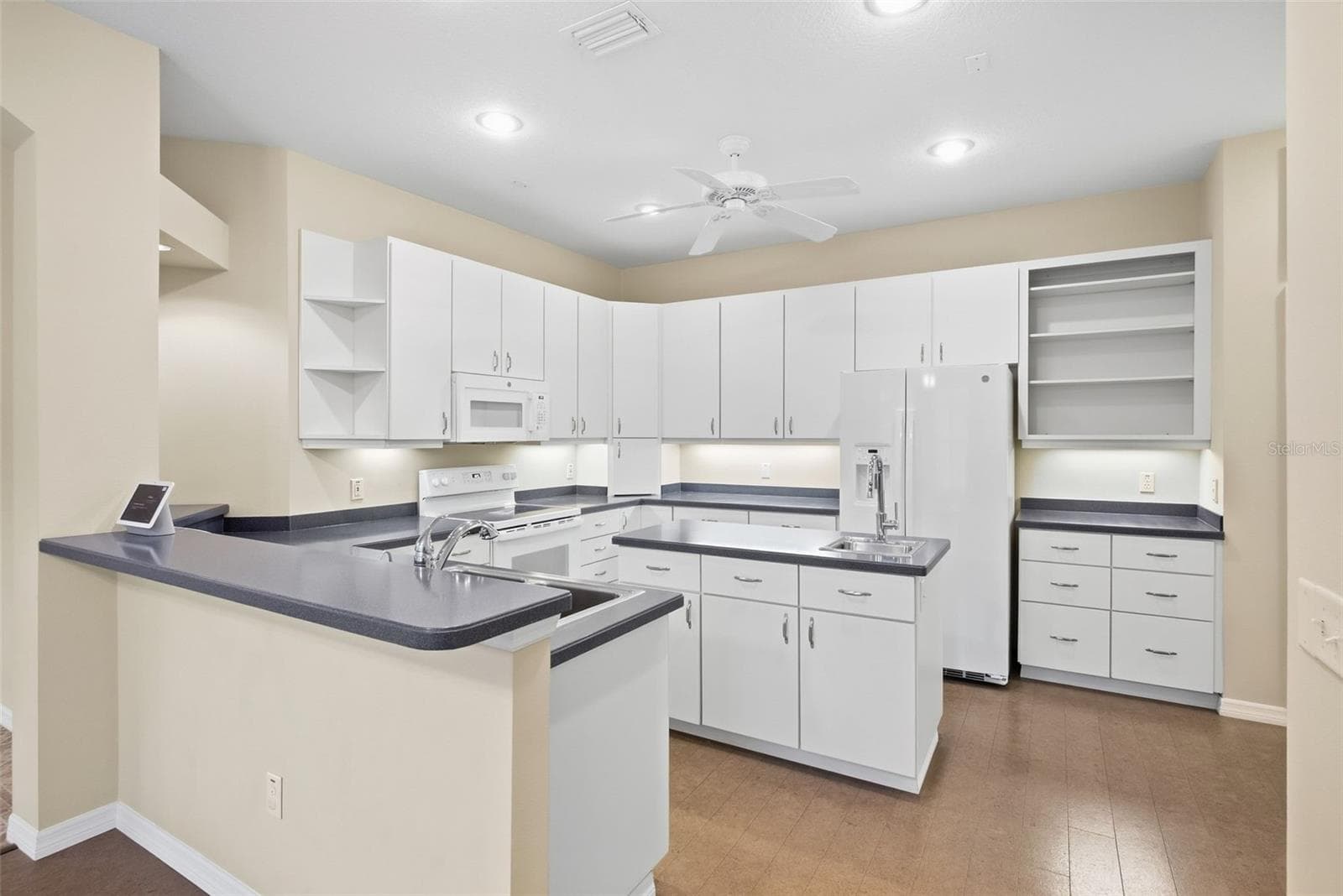 Villa at 19149 LAKE AUDUBON DR, TAMPA, photo 13 of 46