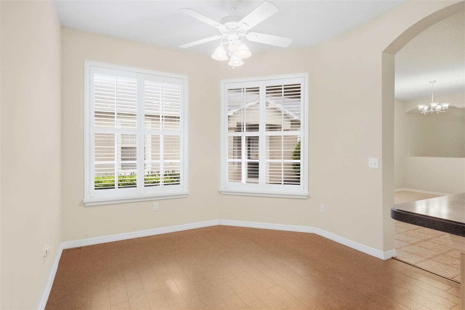 Villa at 19149 LAKE AUDUBON DR, TAMPA, photo 16 of 46