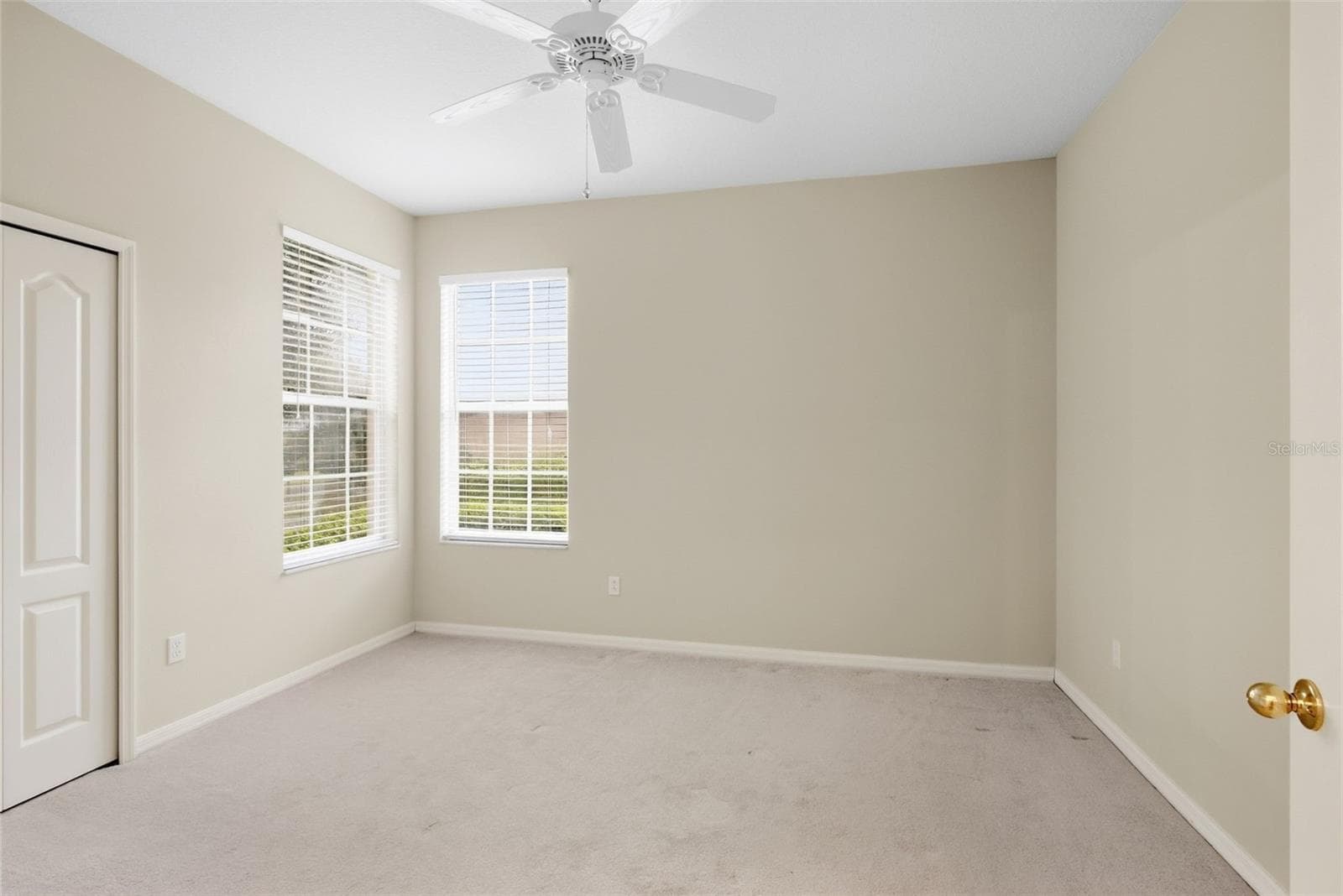 Villa at 19149 LAKE AUDUBON DR, TAMPA, photo 27 of 46