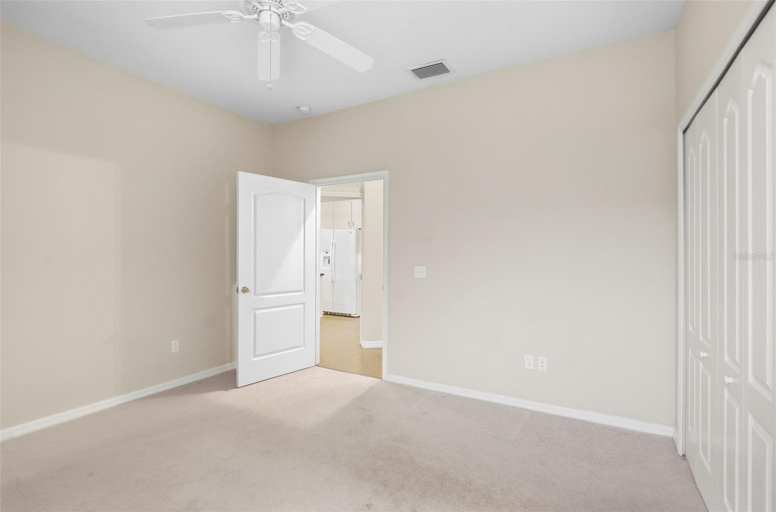 Villa at 19149 LAKE AUDUBON DR, TAMPA, photo 28 of 46