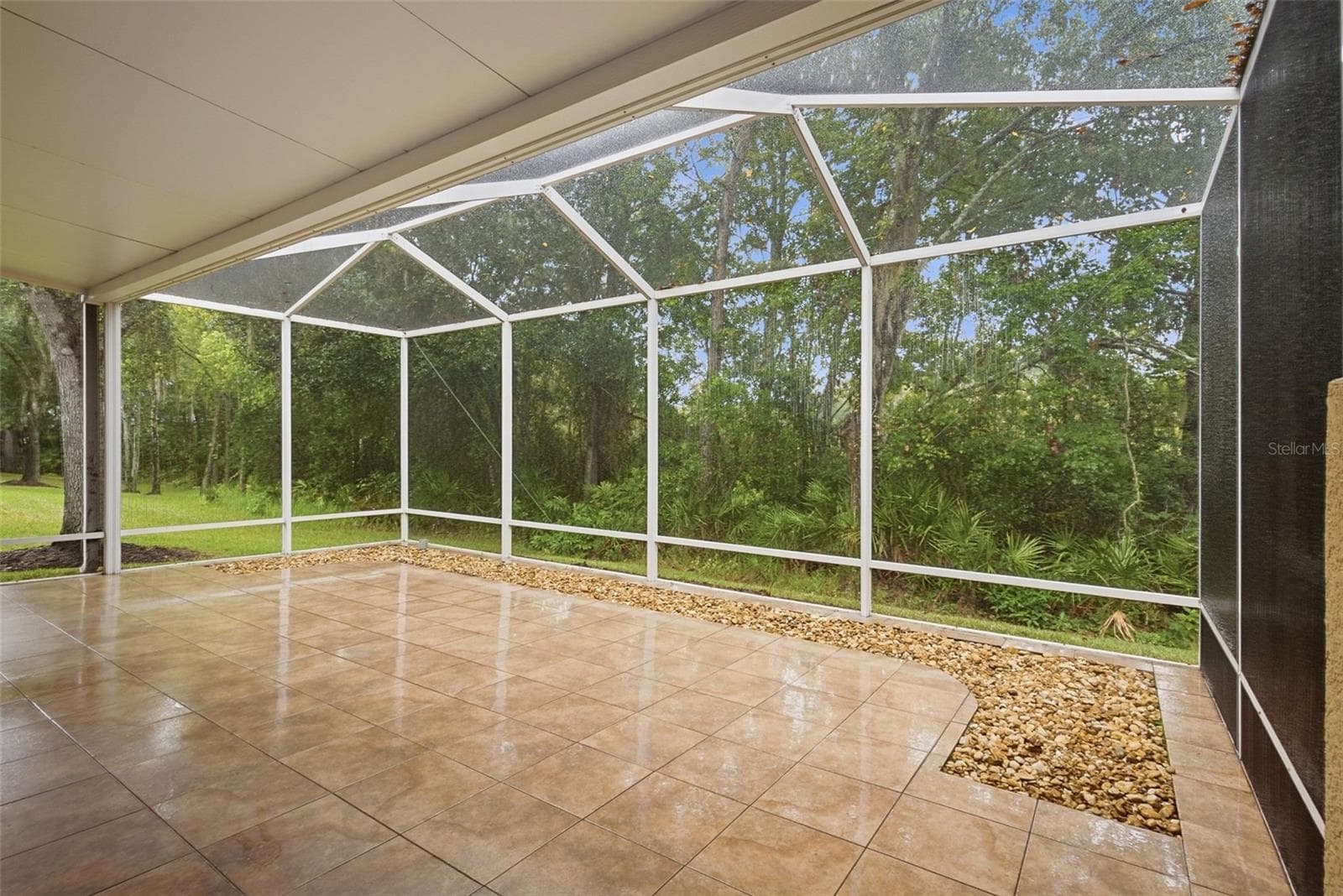 Villa at 19149 LAKE AUDUBON DR, TAMPA, photo 32 of 46