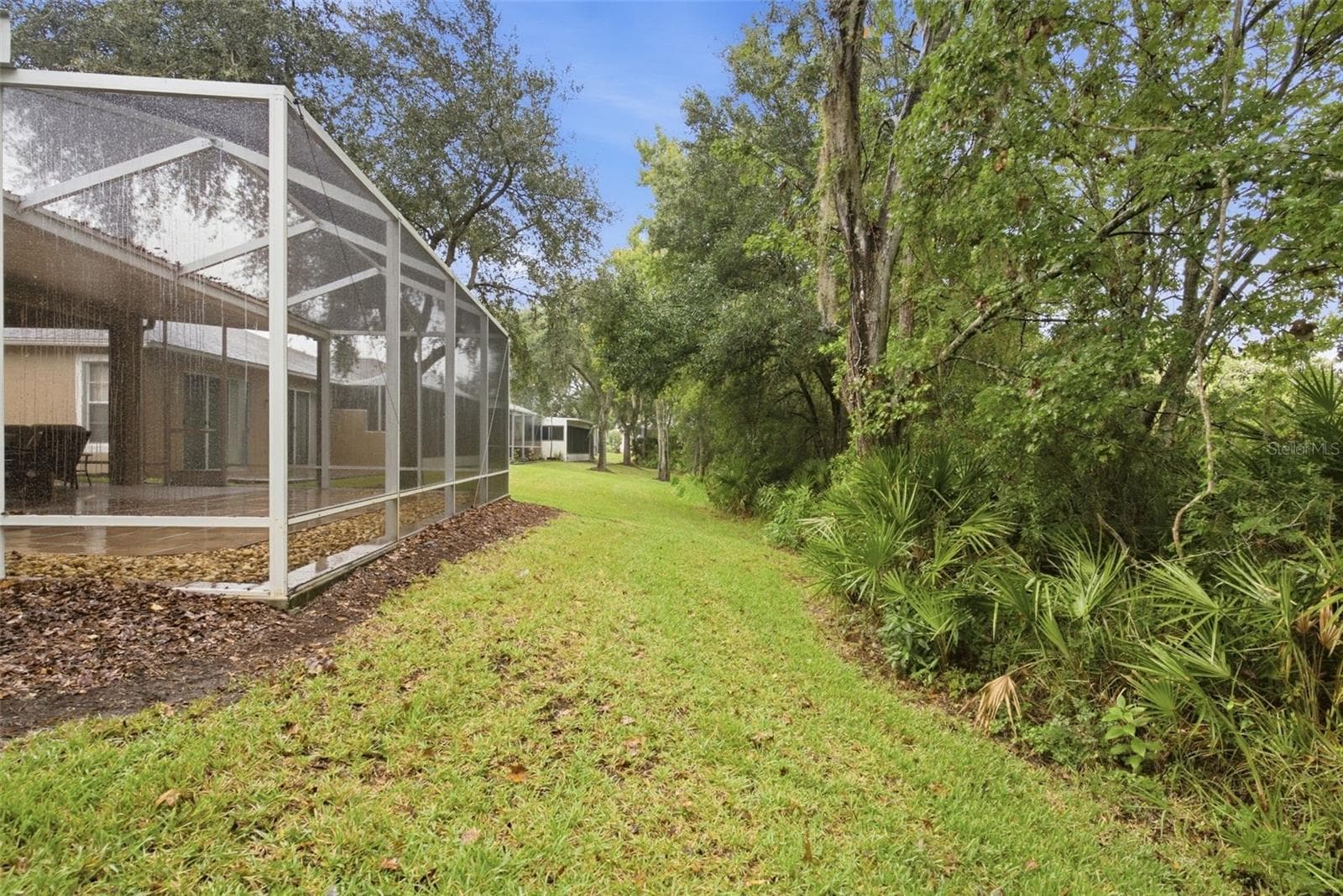 Villa at 19149 LAKE AUDUBON DR, TAMPA, photo 34 of 46