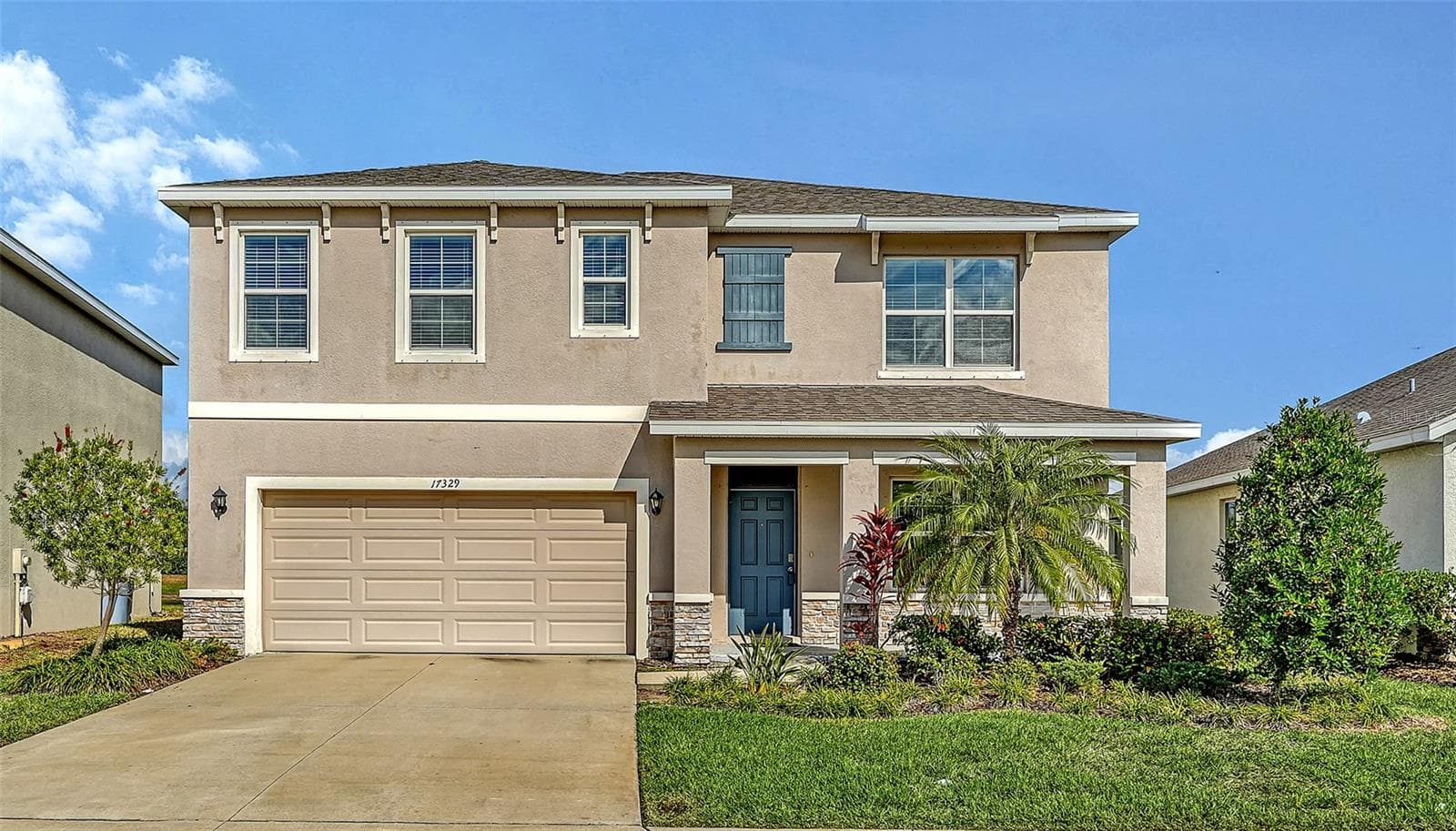 Single Family Residence at 17329 RESERVA DR, BRADENTON, photo 5 of 59