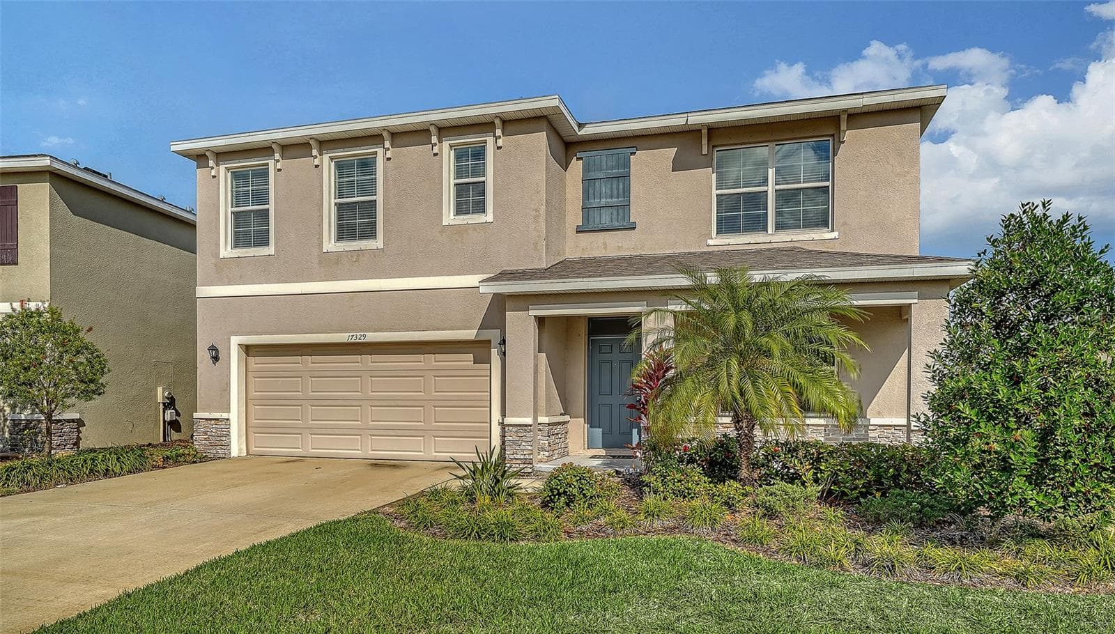 Single Family Residence at 17329 RESERVA DR, BRADENTON, photo 6 of 59