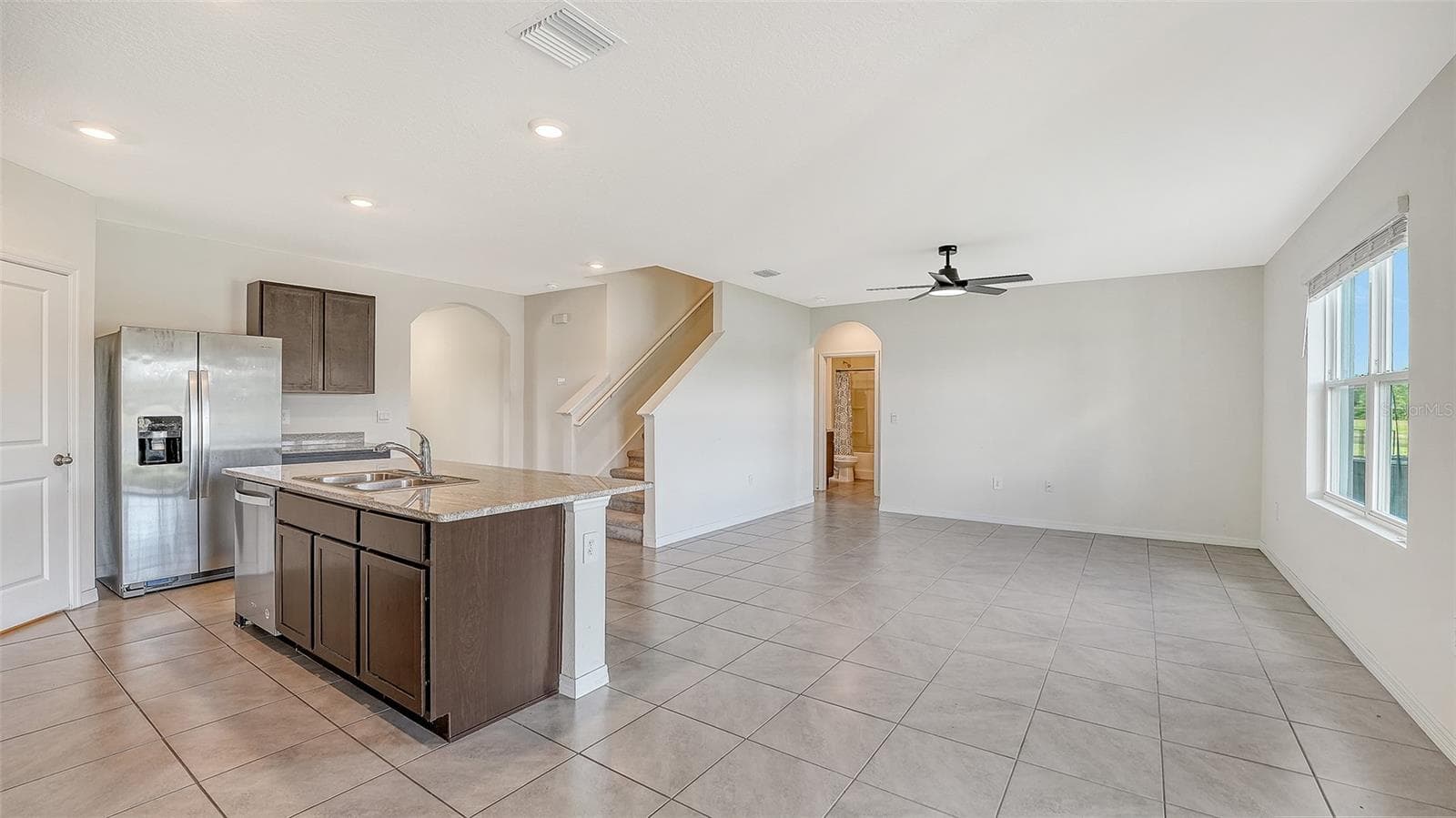 Single Family Residence at 17329 RESERVA DR, BRADENTON, photo 17 of 59