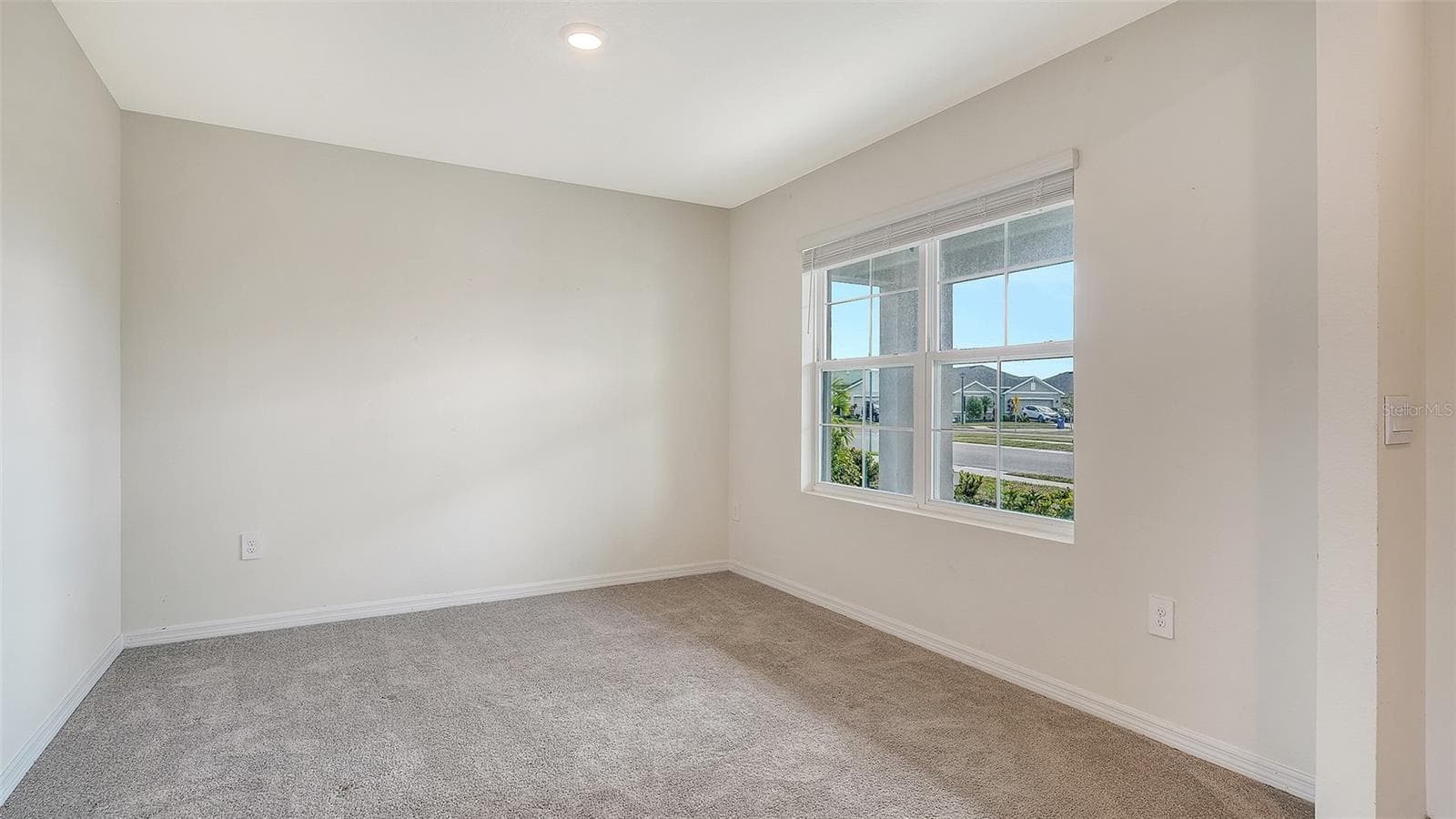 Single Family Residence at 17329 RESERVA DR, BRADENTON, photo 20 of 59