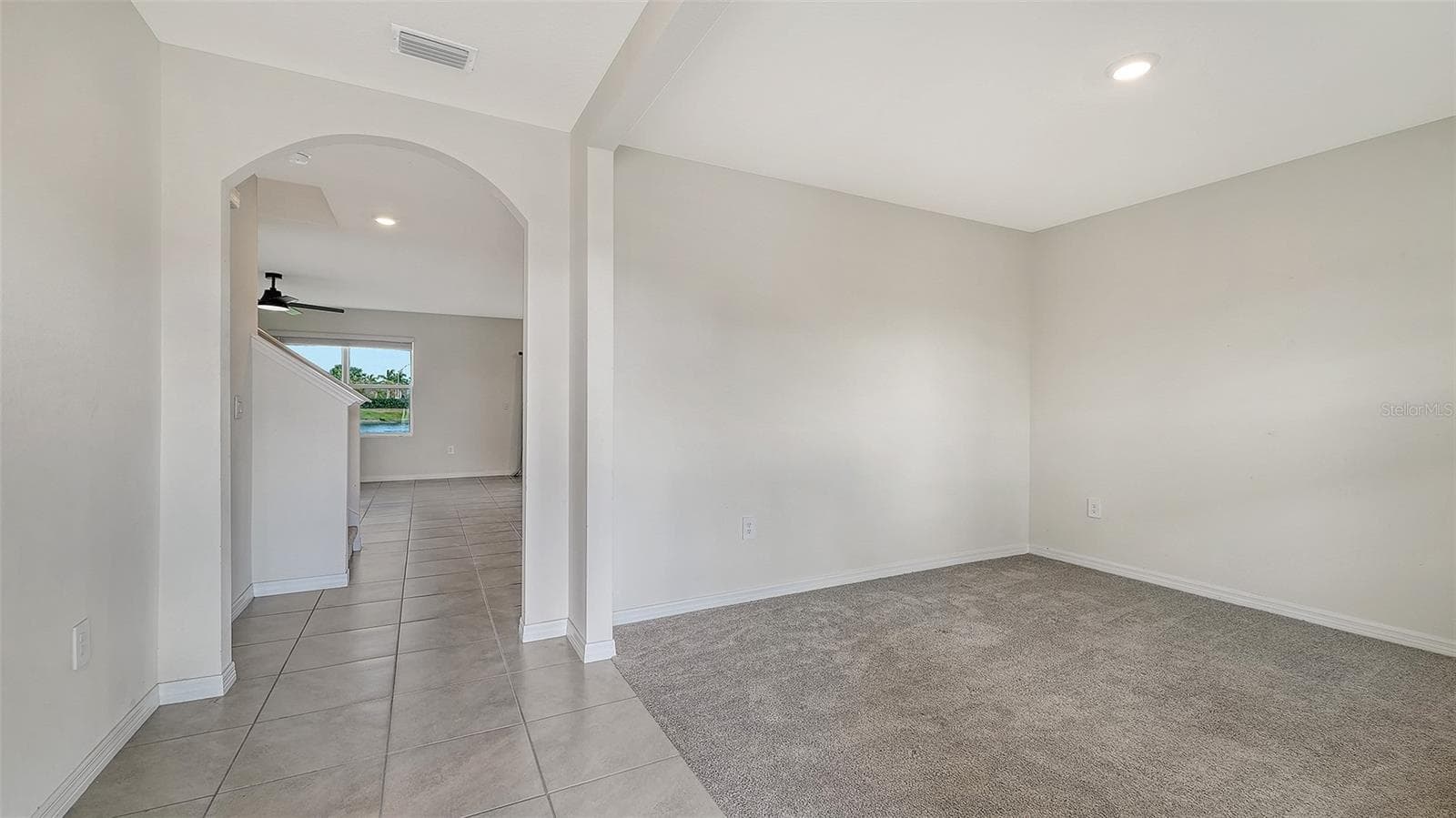 Single Family Residence at 17329 RESERVA DR, BRADENTON, photo 21 of 59