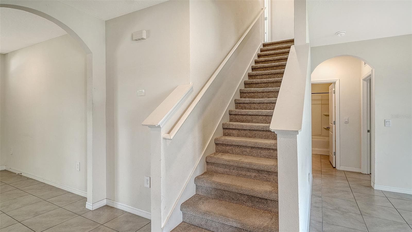Single Family Residence at 17329 RESERVA DR, BRADENTON, photo 31 of 59