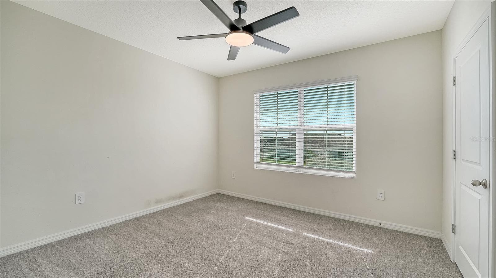 Single Family Residence at 17329 RESERVA DR, BRADENTON, photo 39 of 59