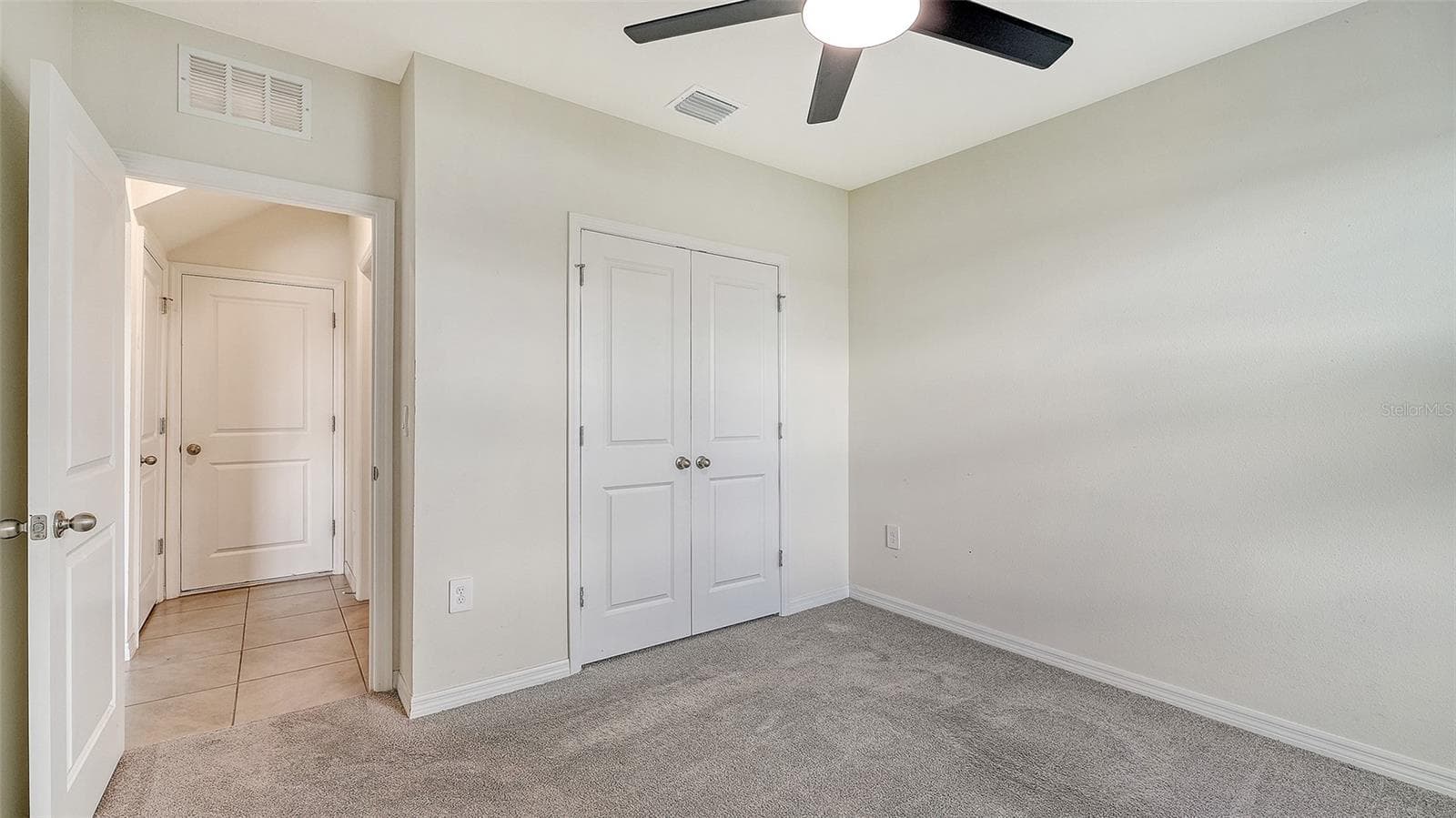 Single Family Residence at 17329 RESERVA DR, BRADENTON, photo 42 of 59