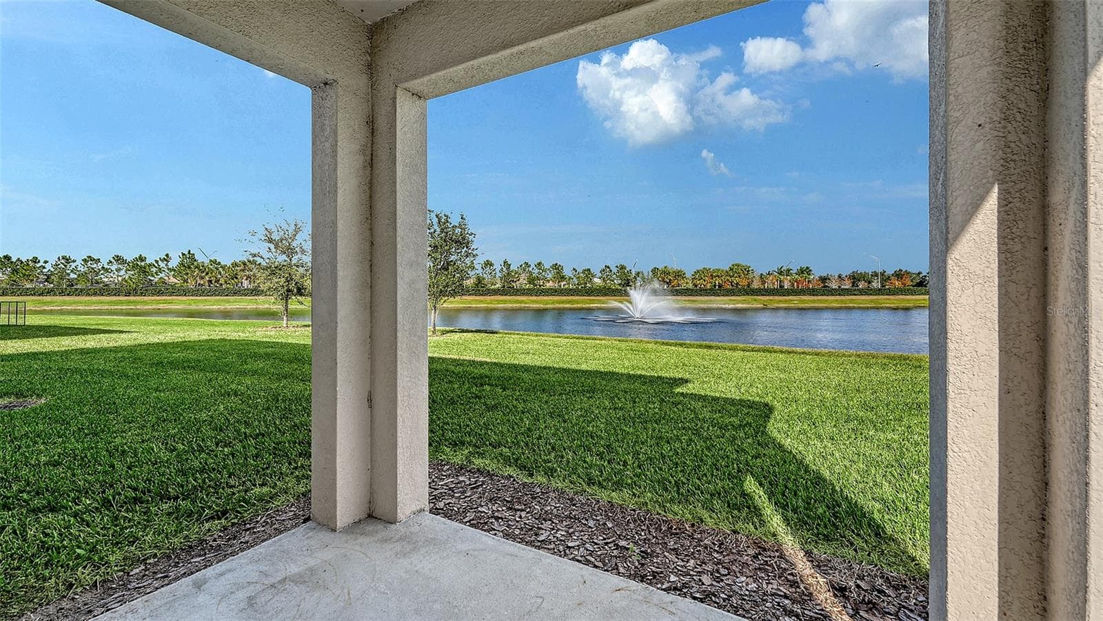 Single Family Residence at 17329 RESERVA DR, BRADENTON, photo 45 of 59