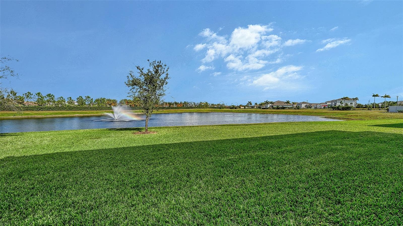 Single Family Residence at 17329 RESERVA DR, BRADENTON, photo 46 of 59