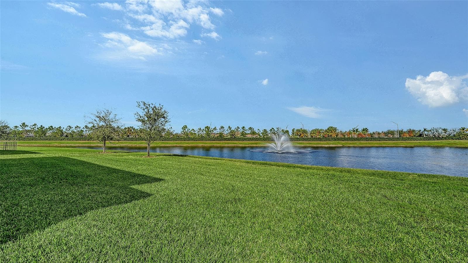 Single Family Residence at 17329 RESERVA DR, BRADENTON, photo 47 of 59