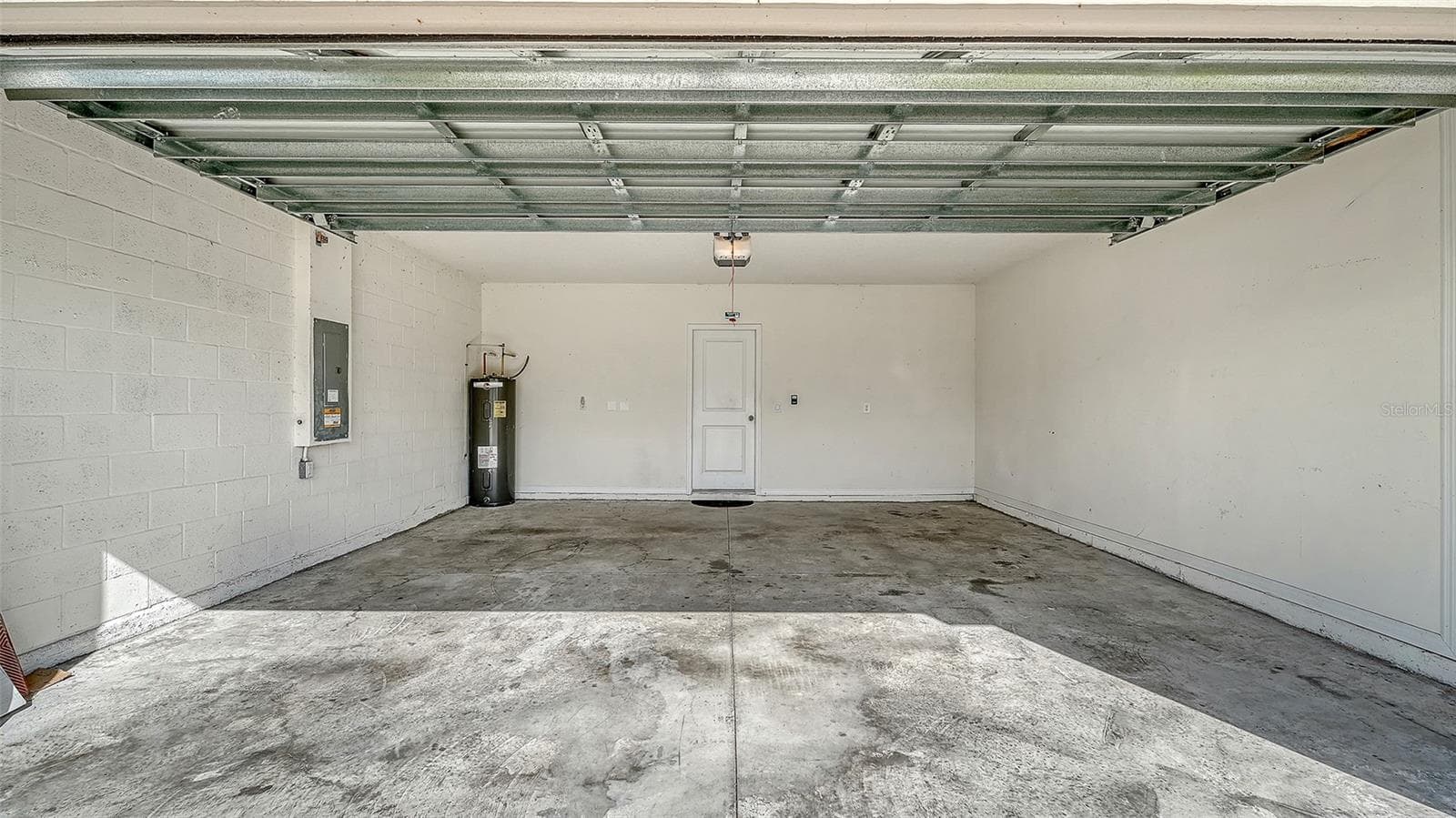 Single Family Residence at 17329 RESERVA DR, BRADENTON, photo 53 of 59
