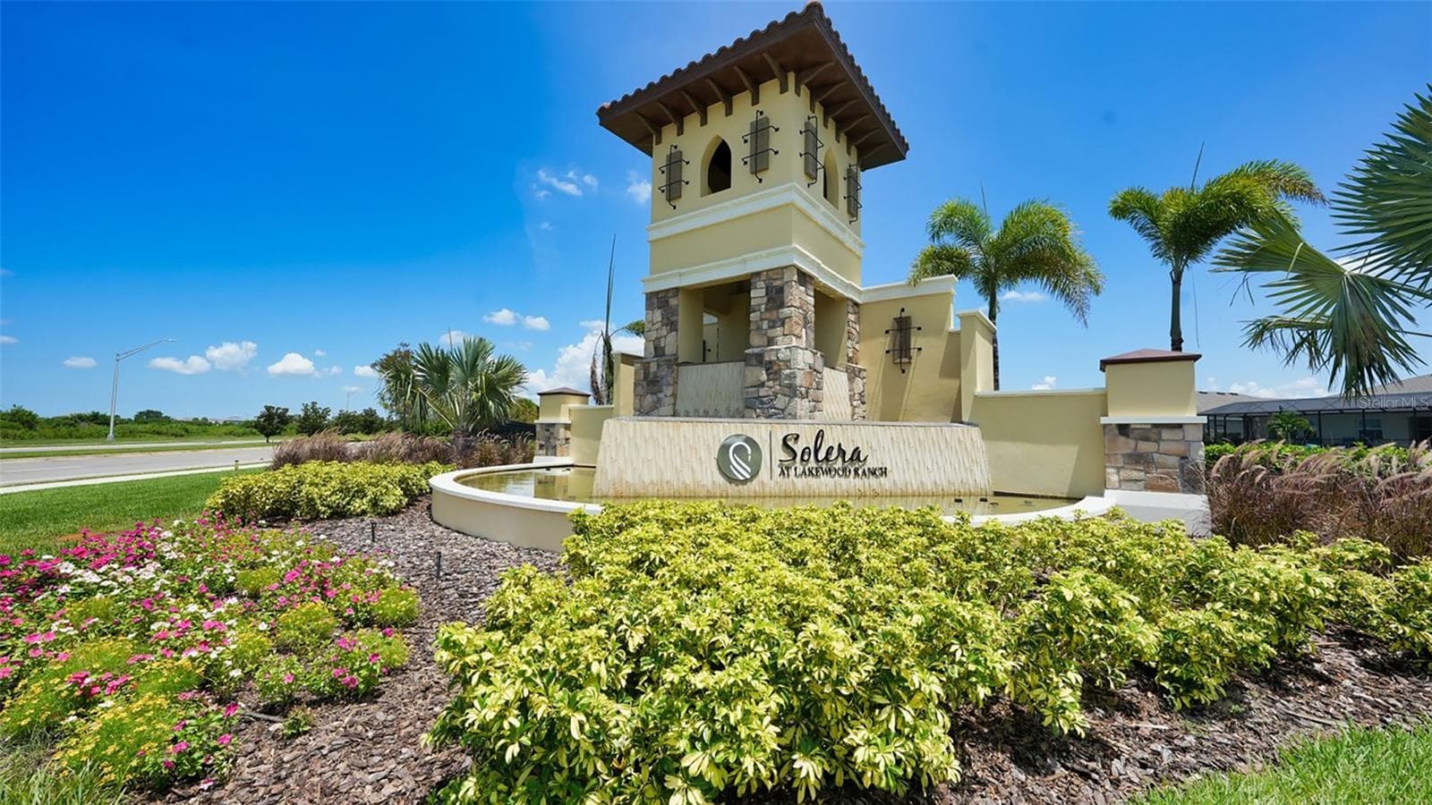 Single Family Residence at 17329 RESERVA DR, BRADENTON, photo 54 of 59