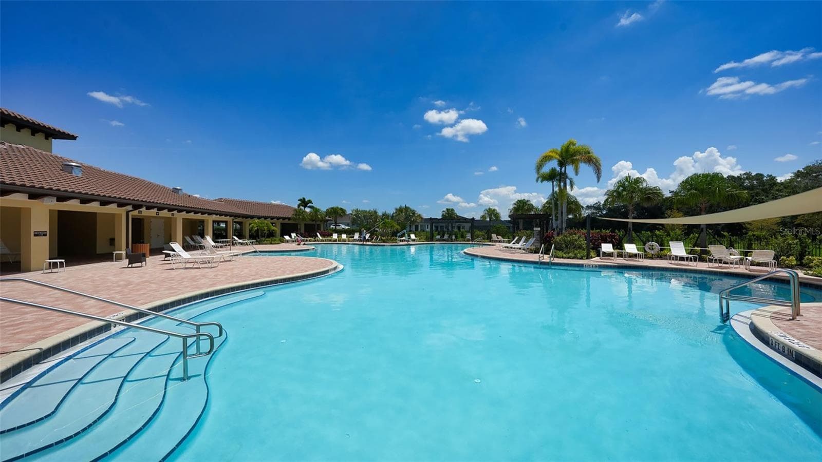Single Family Residence at 17329 RESERVA DR, BRADENTON, photo 56 of 59