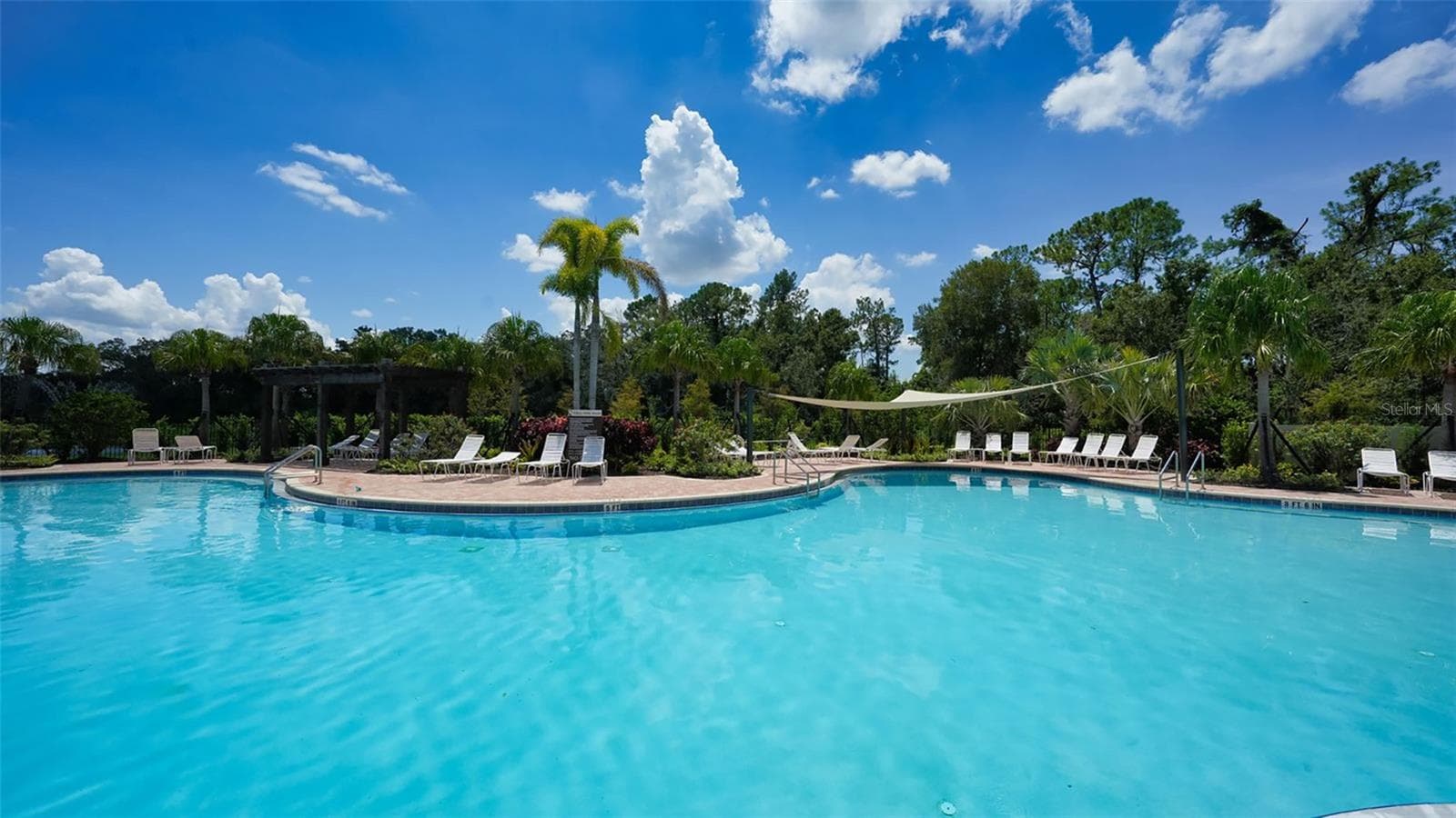Single Family Residence at 17329 RESERVA DR, BRADENTON, photo 57 of 59