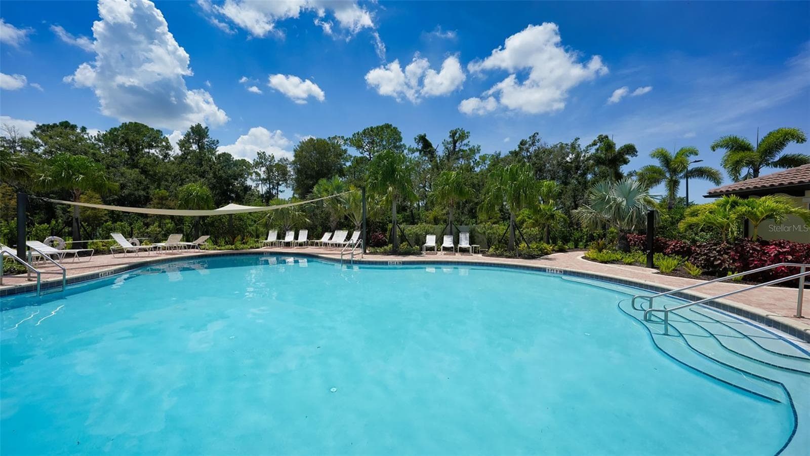 Single Family Residence at 17329 RESERVA DR, BRADENTON, photo 58 of 59