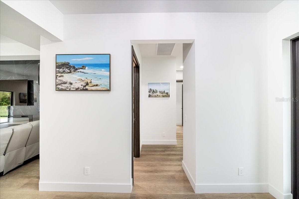 Single Family Residence at 498 VENTURA ST, NORTH PORT, photo 11 of 50