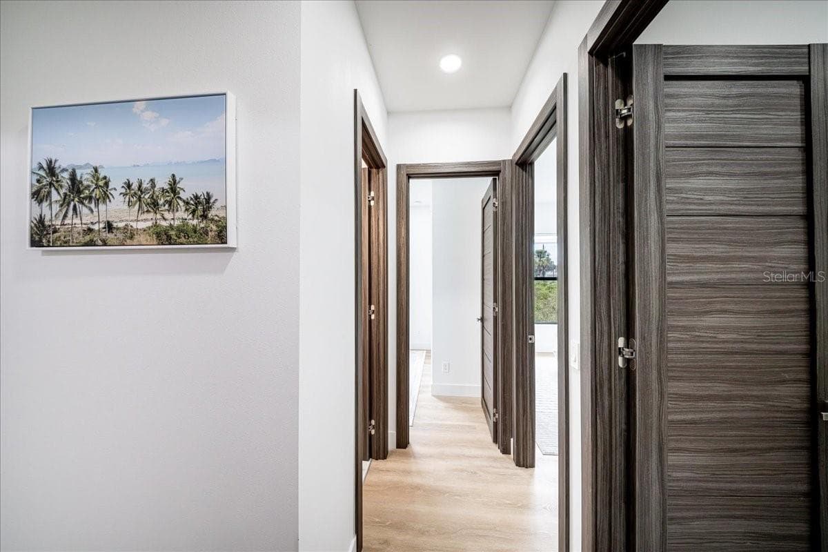 Single Family Residence at 498 VENTURA ST, NORTH PORT, photo 15 of 50