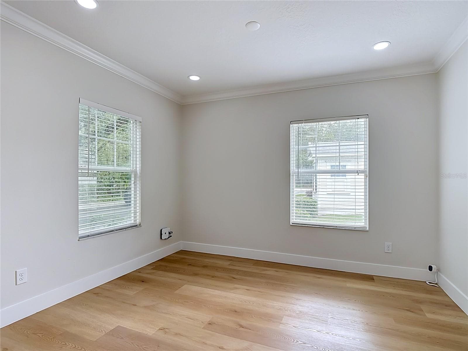 Townhouse at 1003 OLD BLUSH RD, CELEBRATION, photo 7 of 53