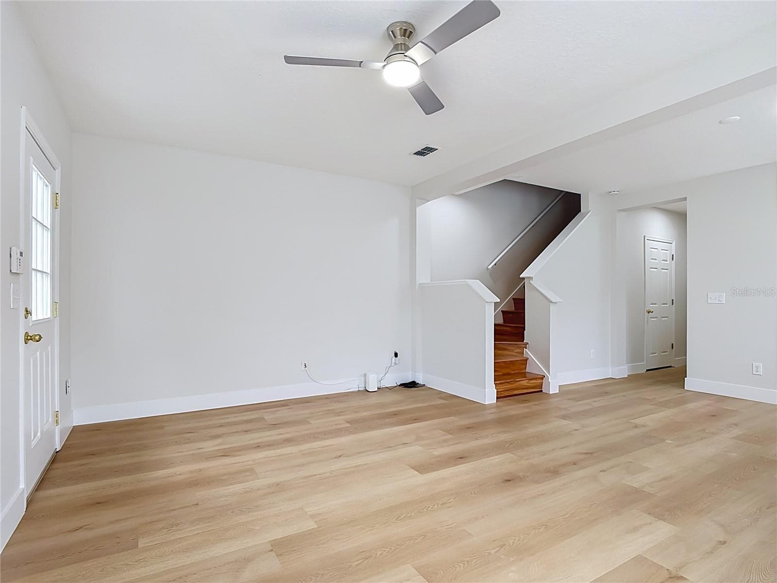 Family Room - 1003 OLD BLUSH RD, CELEBRATION