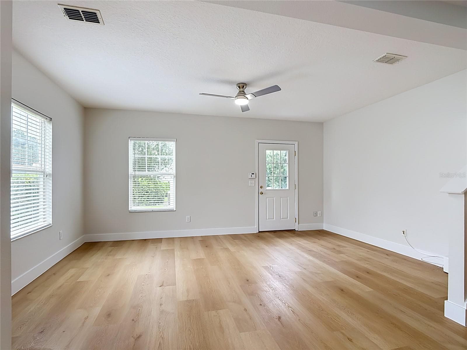 Family Room - 1003 OLD BLUSH RD, CELEBRATION