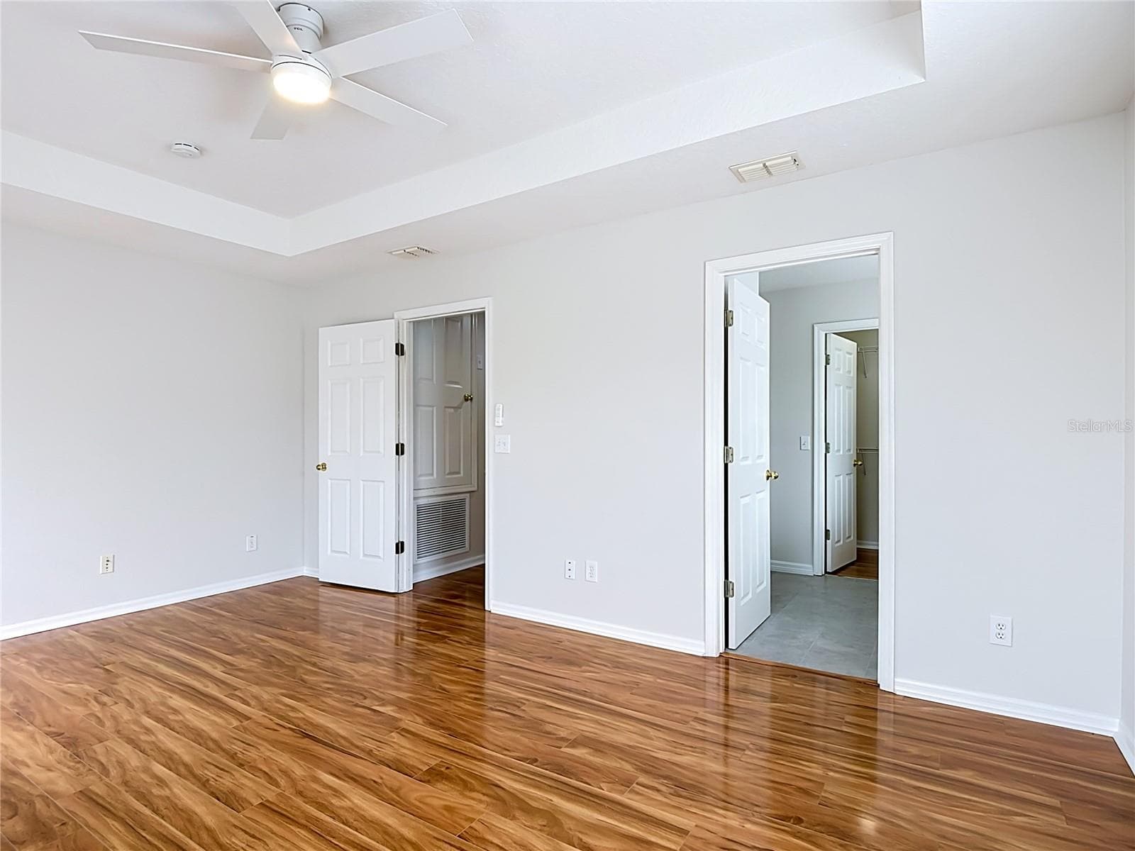 Primary Bedroom - 1003 OLD BLUSH RD, CELEBRATION