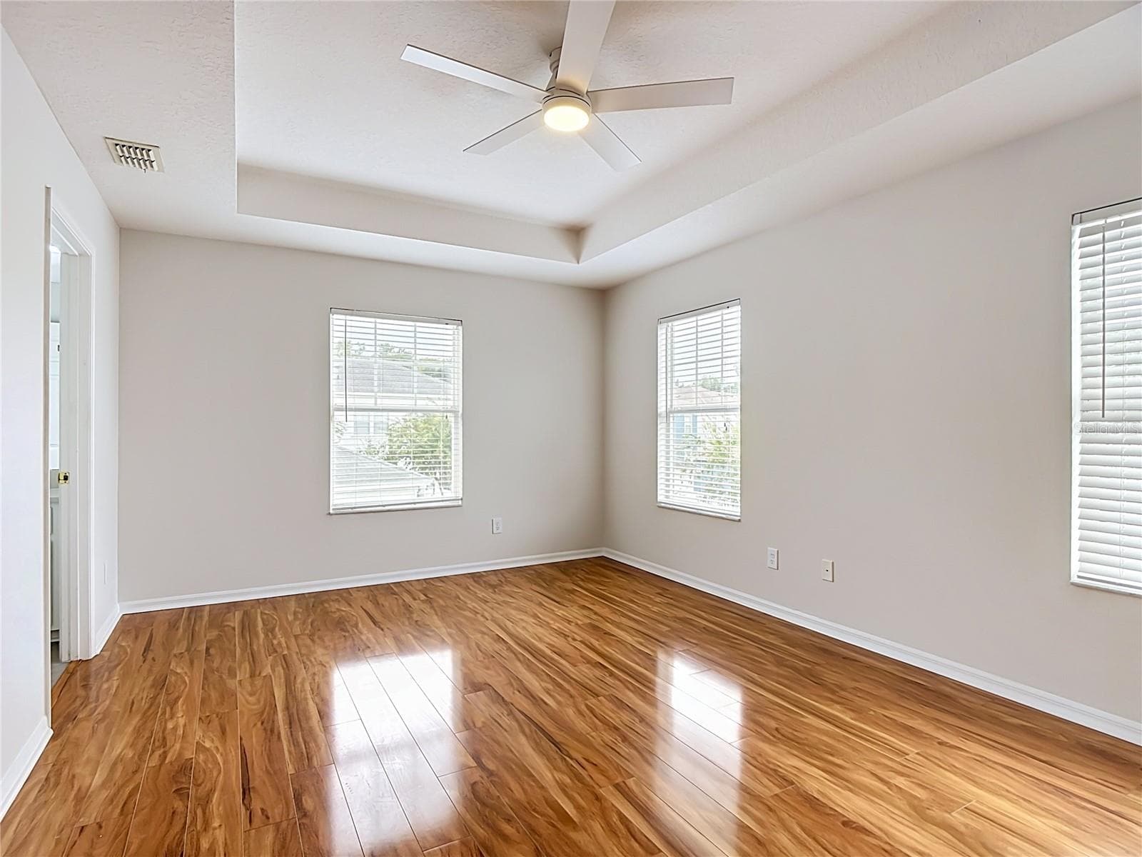 Primary Bedroom - 1003 OLD BLUSH RD, CELEBRATION