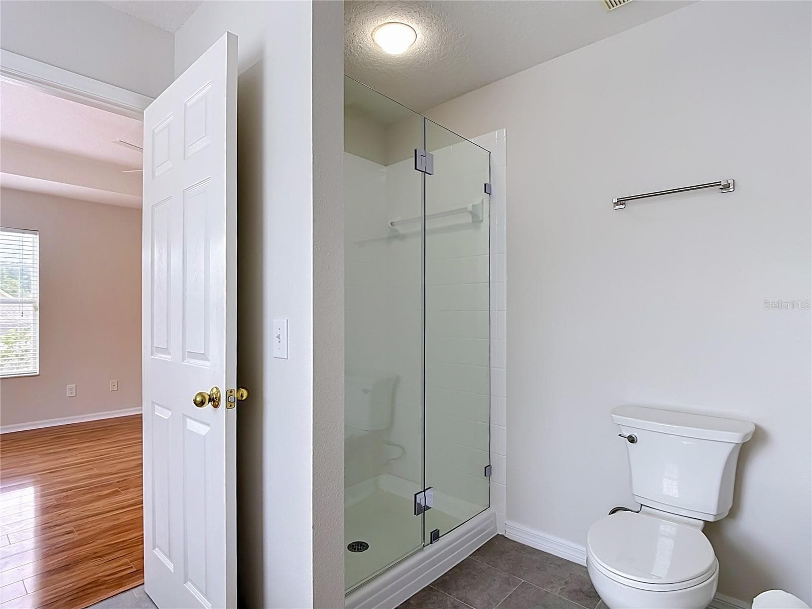 Primary Shower - 1003 OLD BLUSH RD, CELEBRATION