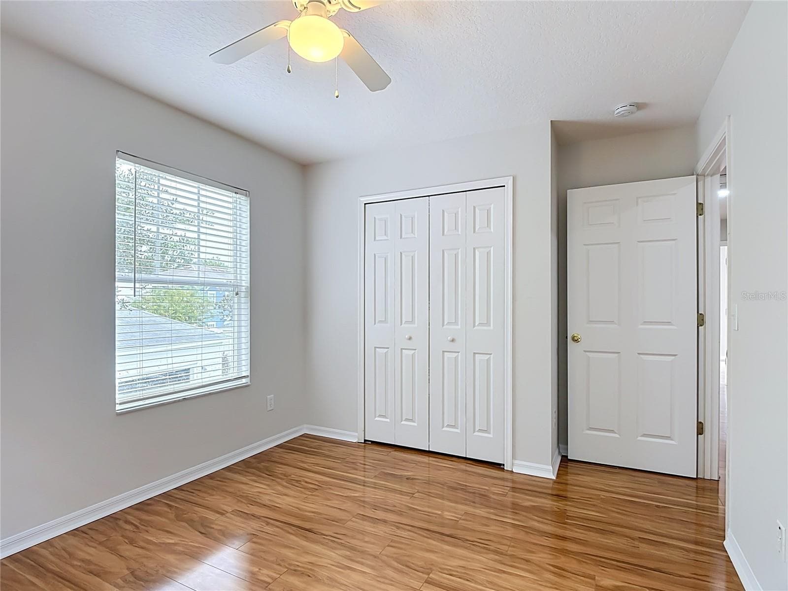 Guest Bedroom - 1003 OLD BLUSH RD, CELEBRATION