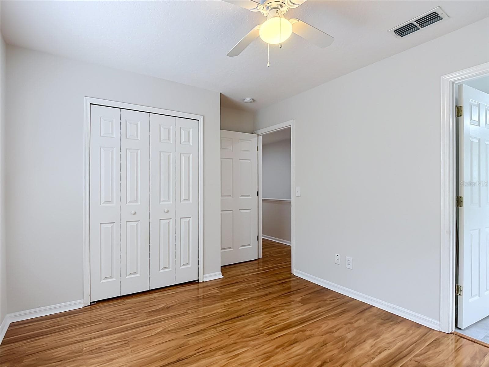 Guest Bedroom - 1003 OLD BLUSH RD, CELEBRATION