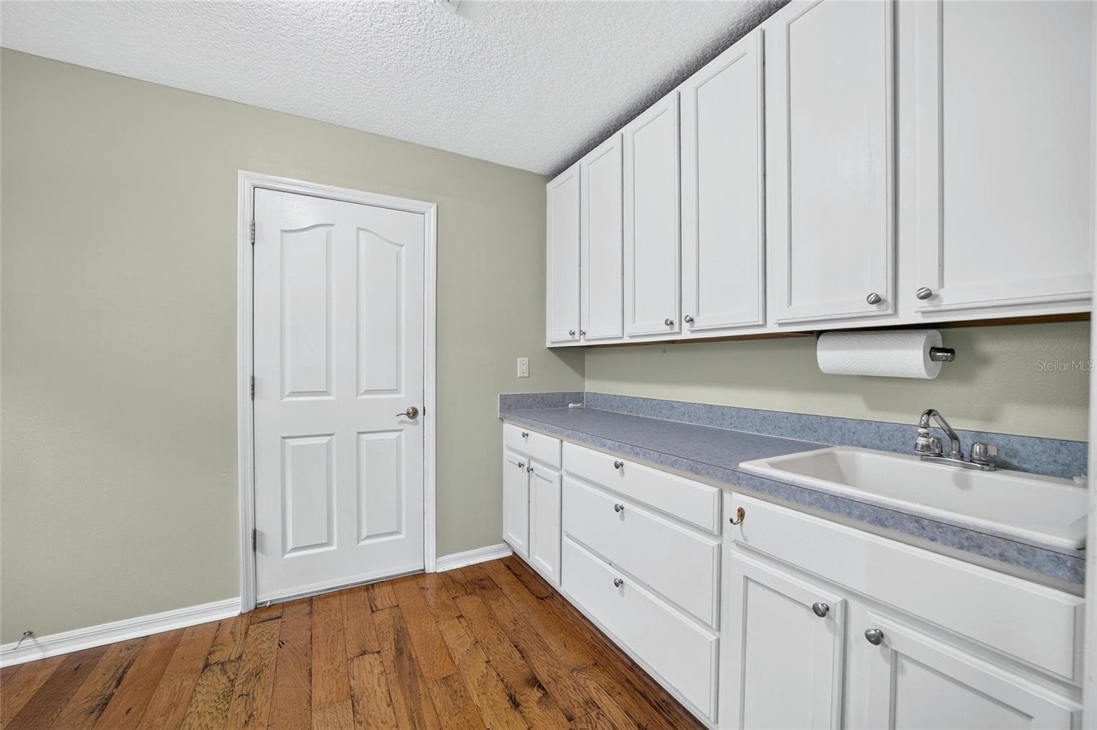 Utility Room - 1177 OAK FOREST DR, THE VILLAGES