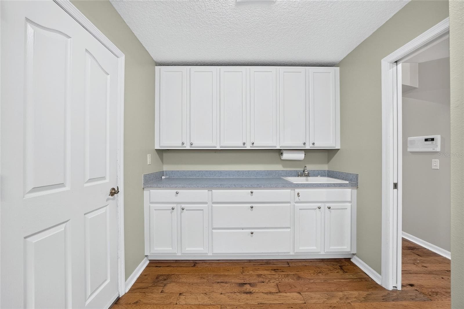 Utility Room - 1177 OAK FOREST DR, THE VILLAGES