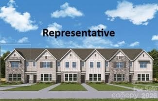 18031 Cadia Place