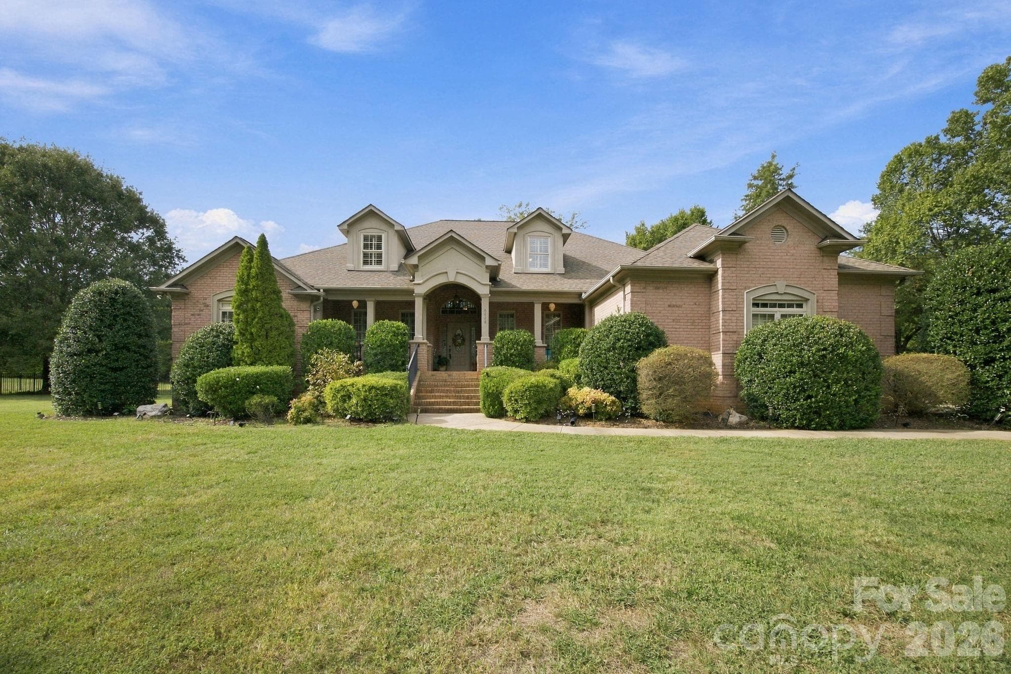 6026 Stonepath Lane