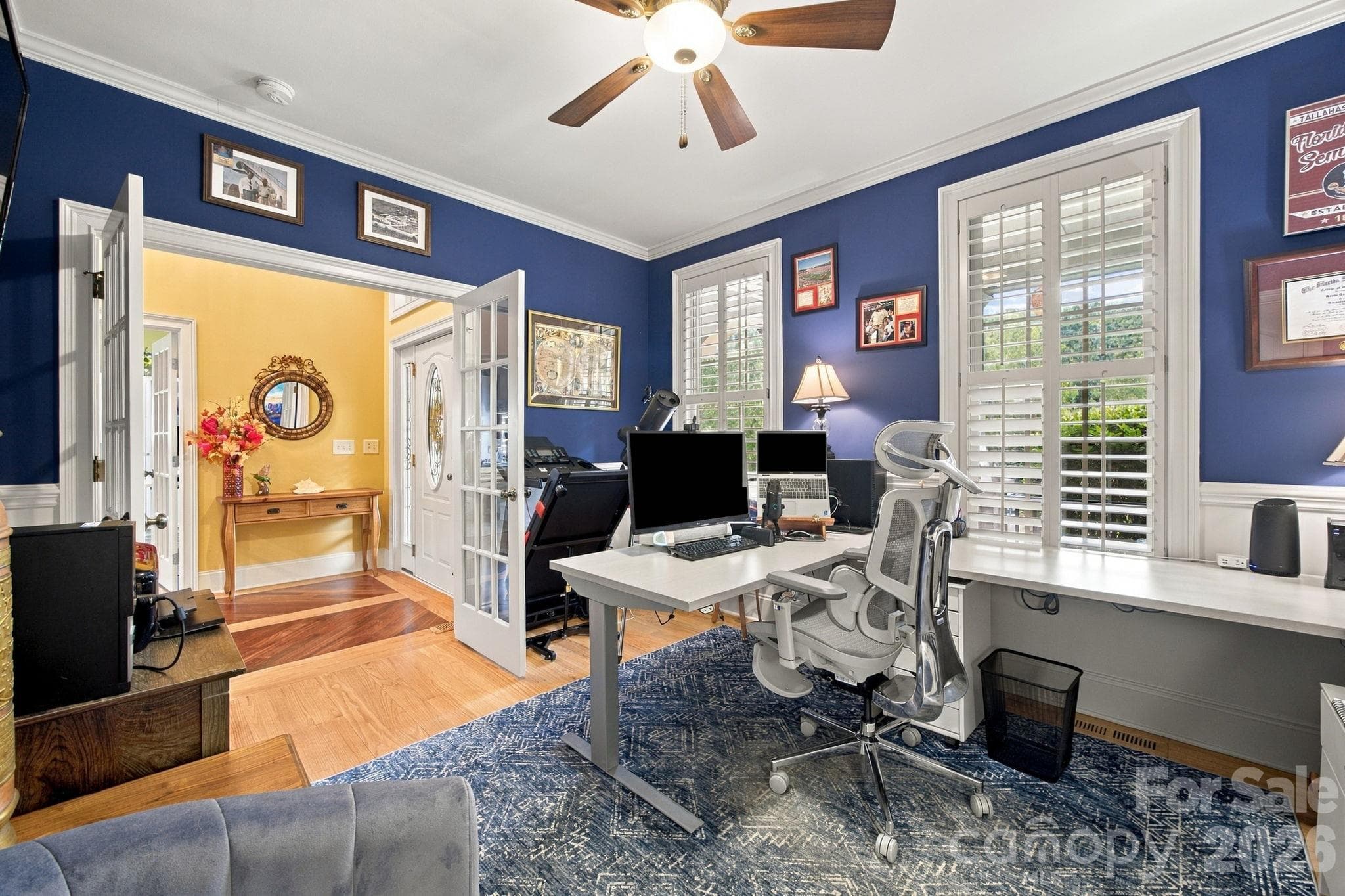 Single Family Residence at 6026 Stonepath Lane, Waxhaw, photo 5 of 48