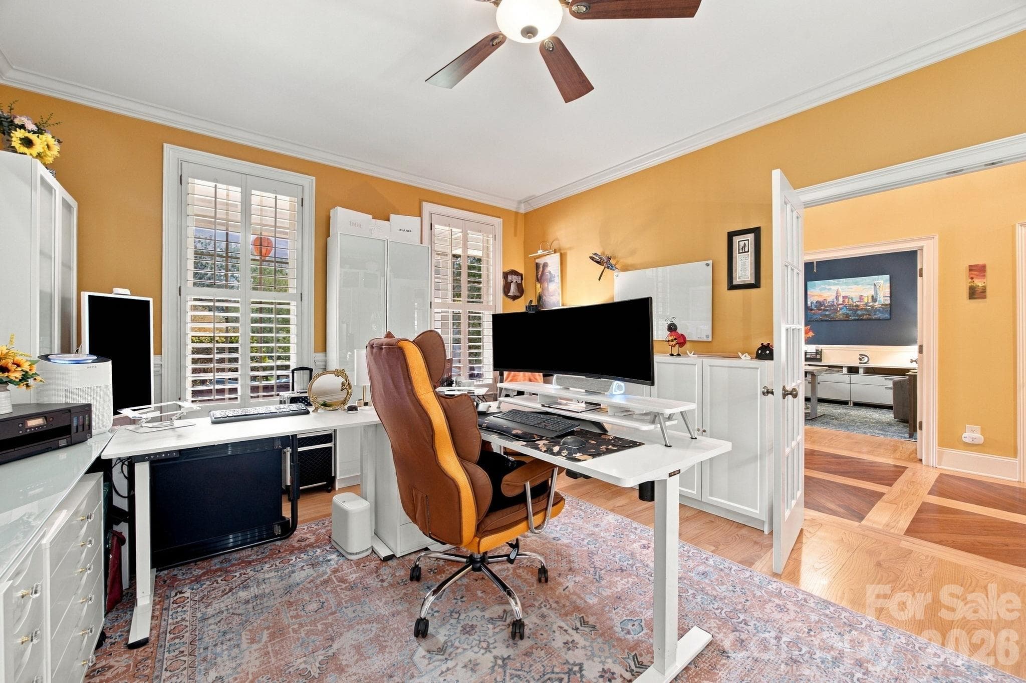 Single Family Residence at 6026 Stonepath Lane, Waxhaw, photo 7 of 48