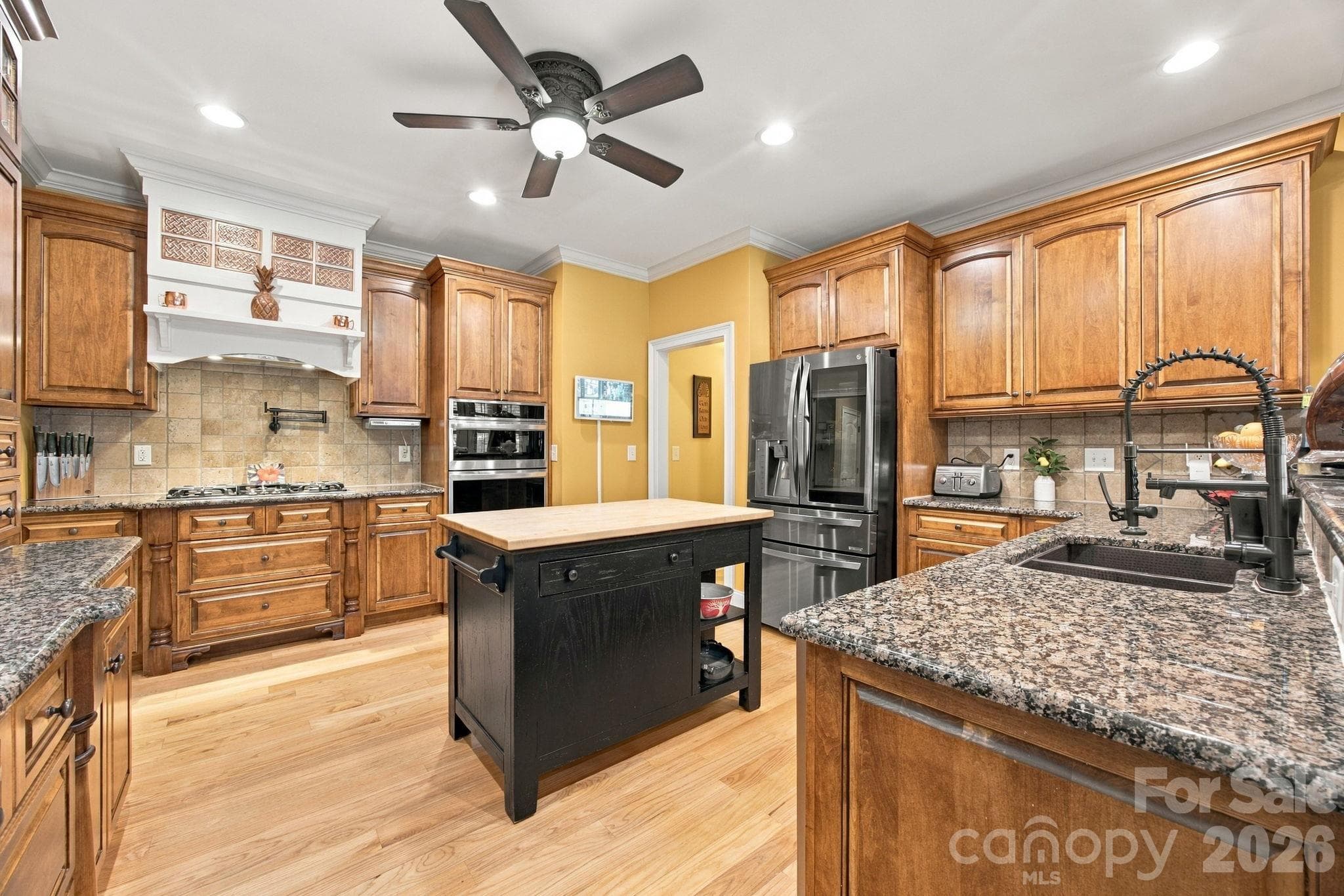 Single Family Residence at 6026 Stonepath Lane, Waxhaw, photo 14 of 48