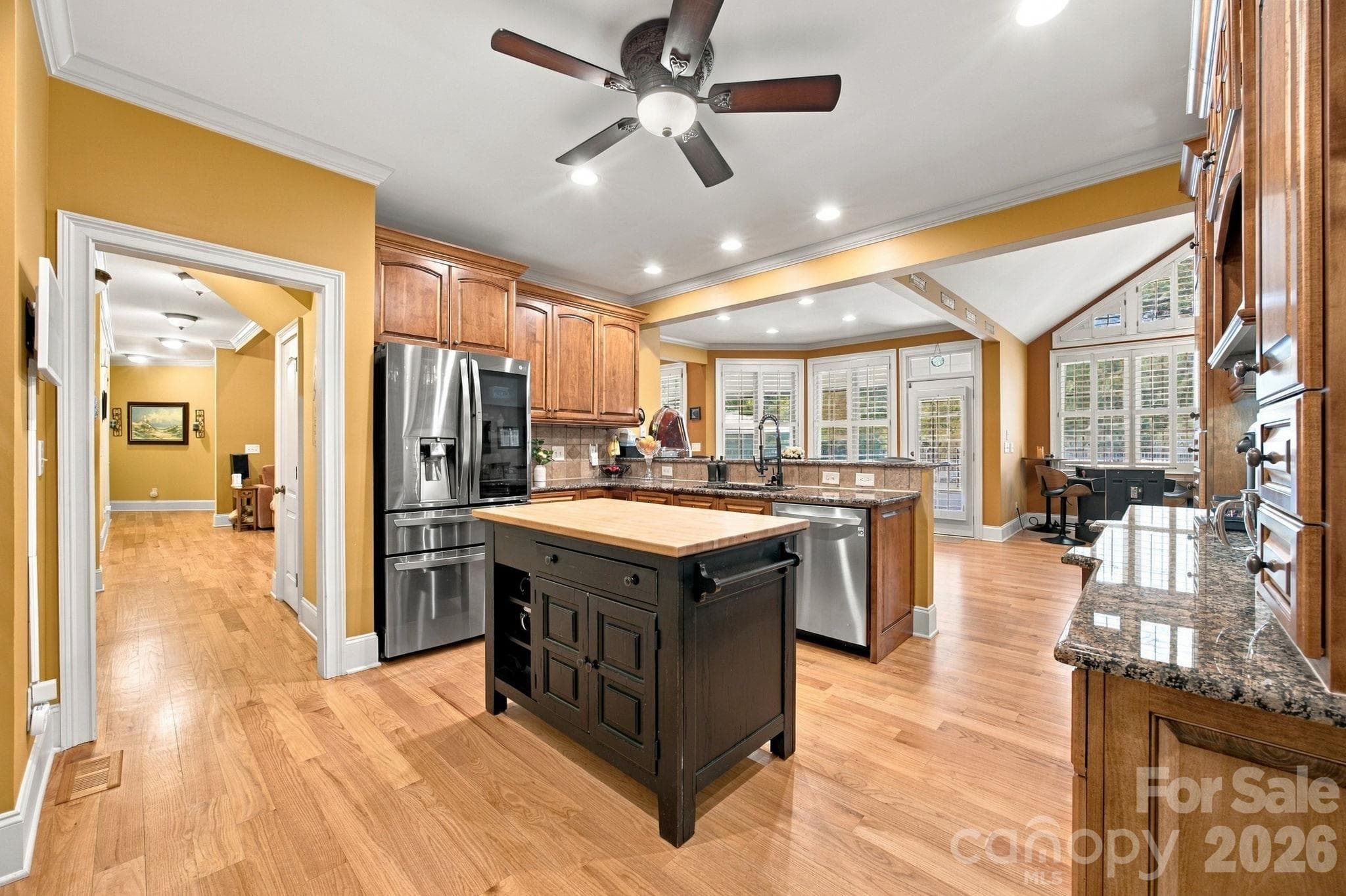 Single Family Residence at 6026 Stonepath Lane, Waxhaw, photo 15 of 48