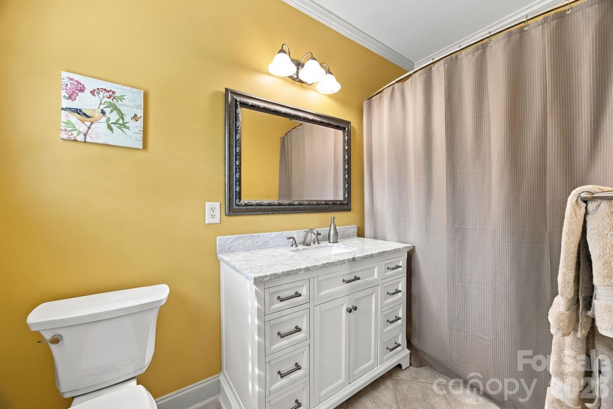 Single Family Residence at 6026 Stonepath Lane, Waxhaw, photo 20 of 48